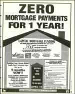 image of February 25, 1994 - number 17