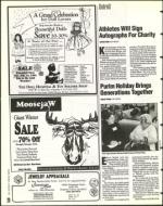 image of February 25, 1994 - number 20