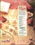 image of February 25, 1994 - number 22