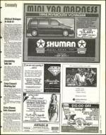 image of February 25, 1994 - number 23