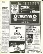 image of February 25, 1994 - number 25