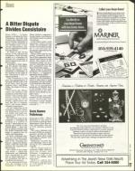 image of February 25, 1994 - number 27