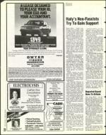 image of February 25, 1994 - number 28