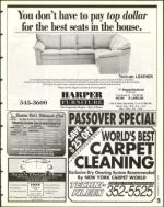 image of February 25, 1994 - number 29