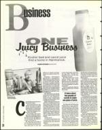 image of February 25, 1994 - number 34