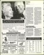 image of February 25, 1994 - number 36