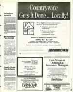 image of February 25, 1994 - number 37