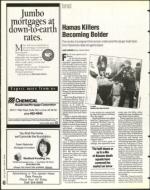 image of February 25, 1994 - number 40