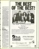 image of February 25, 1994 - number 41