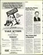 image of February 25, 1994 - number 42