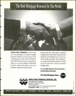 image of February 25, 1994 - number 43