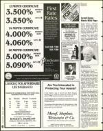 image of February 25, 1994 - number 44