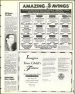 image of February 25, 1994 - number 45