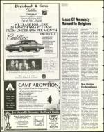 image of February 25, 1994 - number 46