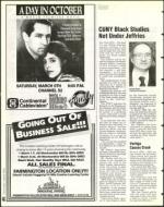 image of February 25, 1994 - number 48