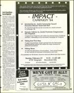 image of February 25, 1994 - number 49