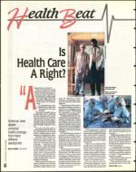 image of February 25, 1994 - number 50