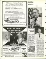 image of February 25, 1994 - number 52