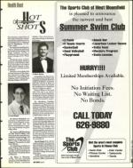 image of February 25, 1994 - number 53