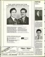 image of February 25, 1994 - number 54