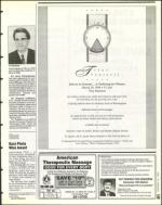 image of February 25, 1994 - number 55