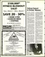 image of February 25, 1994 - number 56