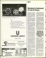 image of February 25, 1994 - number 58