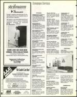 image of February 25, 1994 - number 60