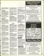 image of February 25, 1994 - number 61