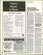 image of February 25, 1994 - number 62