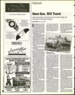 image of February 25, 1994 - number 68