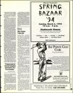 image of February 25, 1994 - number 69