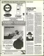 image of February 25, 1994 - number 70