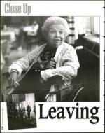 image of February 25, 1994 - number 72