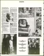 image of February 25, 1994 - number 74