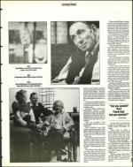 image of February 25, 1994 - number 75