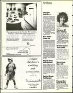 image of February 25, 1994 - number 78