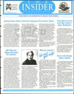 image of February 25, 1994 - number 79