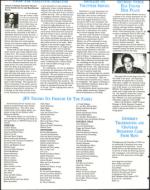 image of February 25, 1994 - number 80