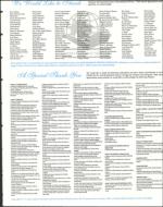 image of February 25, 1994 - number 81