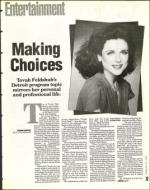 image of February 25, 1994 - number 83