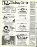 image of February 25, 1994 - number 86