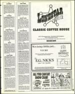 image of February 25, 1994 - number 87