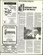 image of February 25, 1994 - number 88