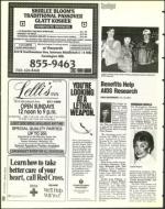 image of February 25, 1994 - number 90