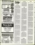 image of February 25, 1994 - number 92