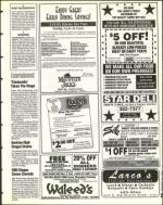 image of February 25, 1994 - number 93