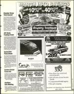 image of February 25, 1994 - number 95