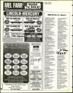 image of February 25, 1994 - number 96