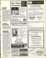 image of February 25, 1994 - number 97